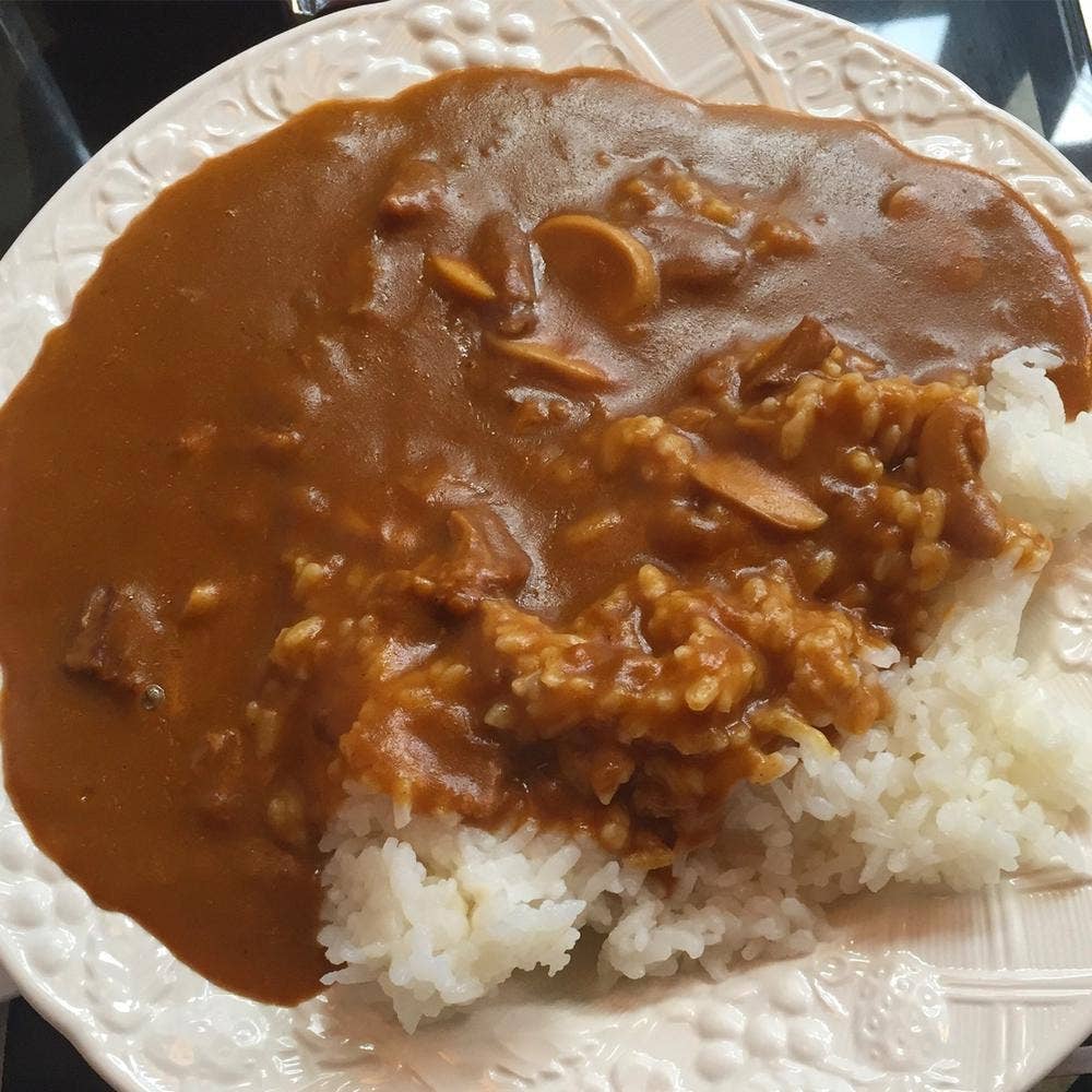 ノリキコーヒー店