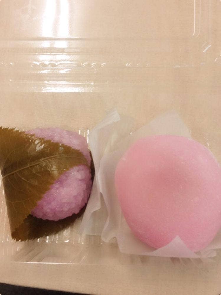稲冨貴