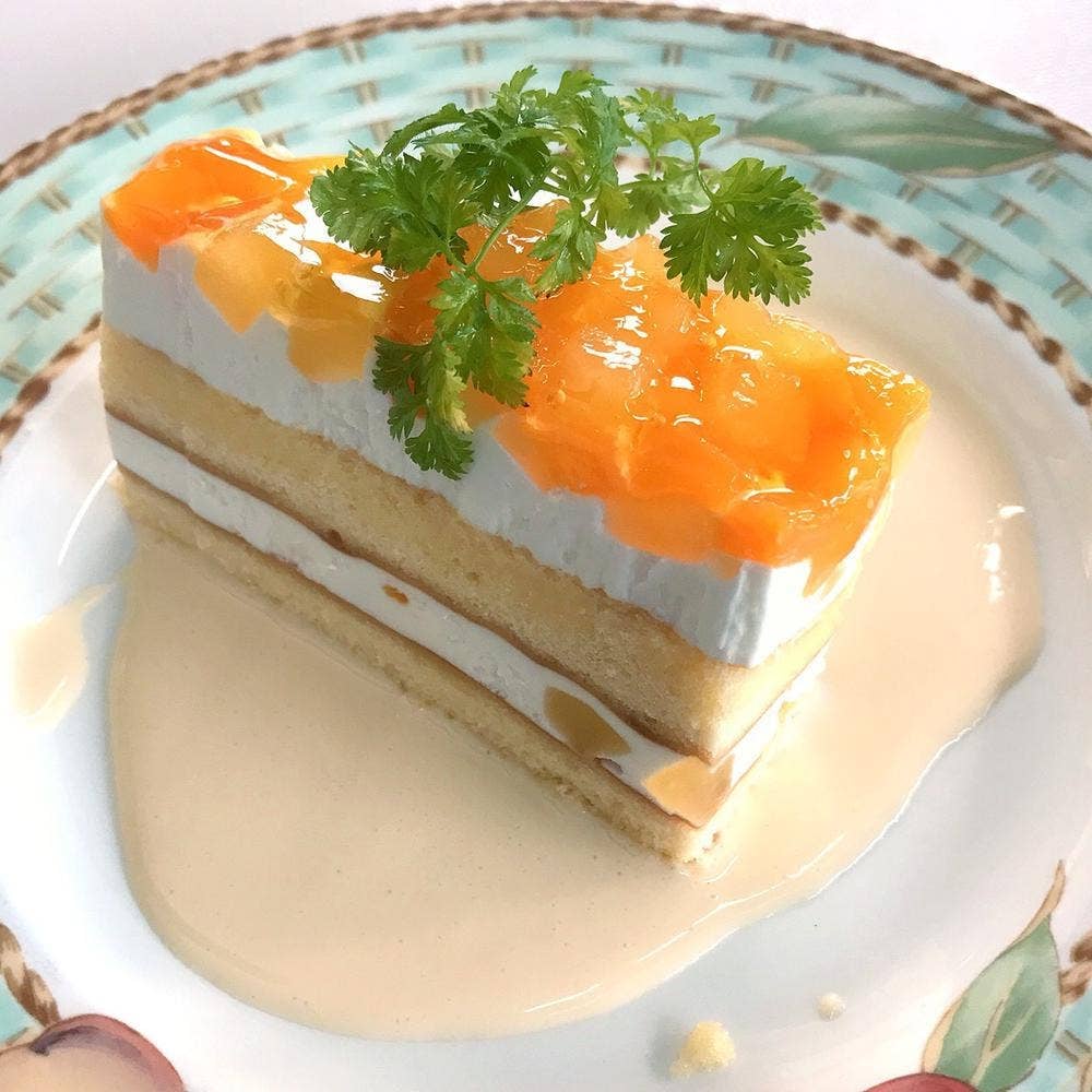 珈琲屋ナカガワ