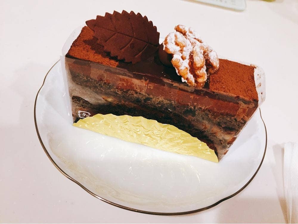 えぐちや