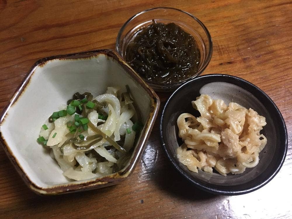 ゆくい処 石だたみ