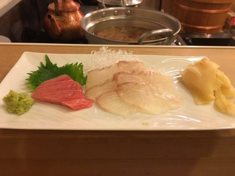 ふじた