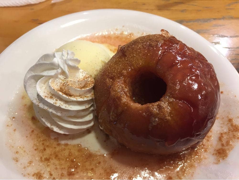 キムラフルーツ 阪急うめだ本店