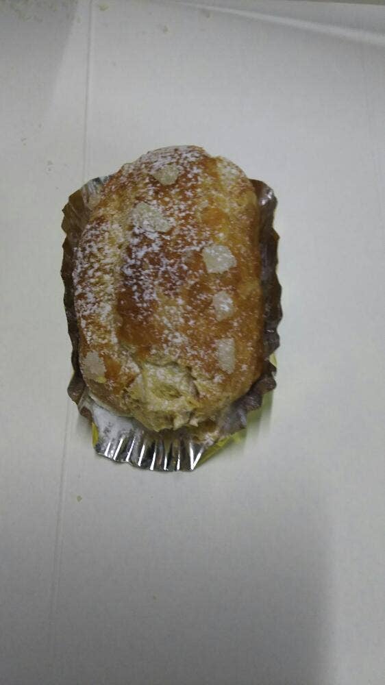 お菓子の松本