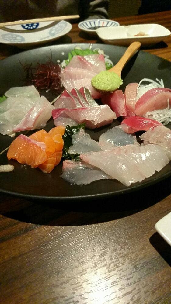 黒崎もつ鍋 喰い鍋や