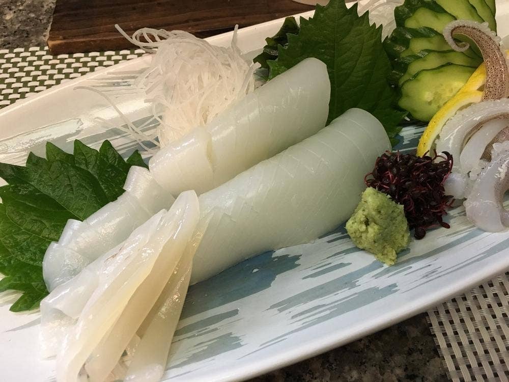 たかはし小料理店