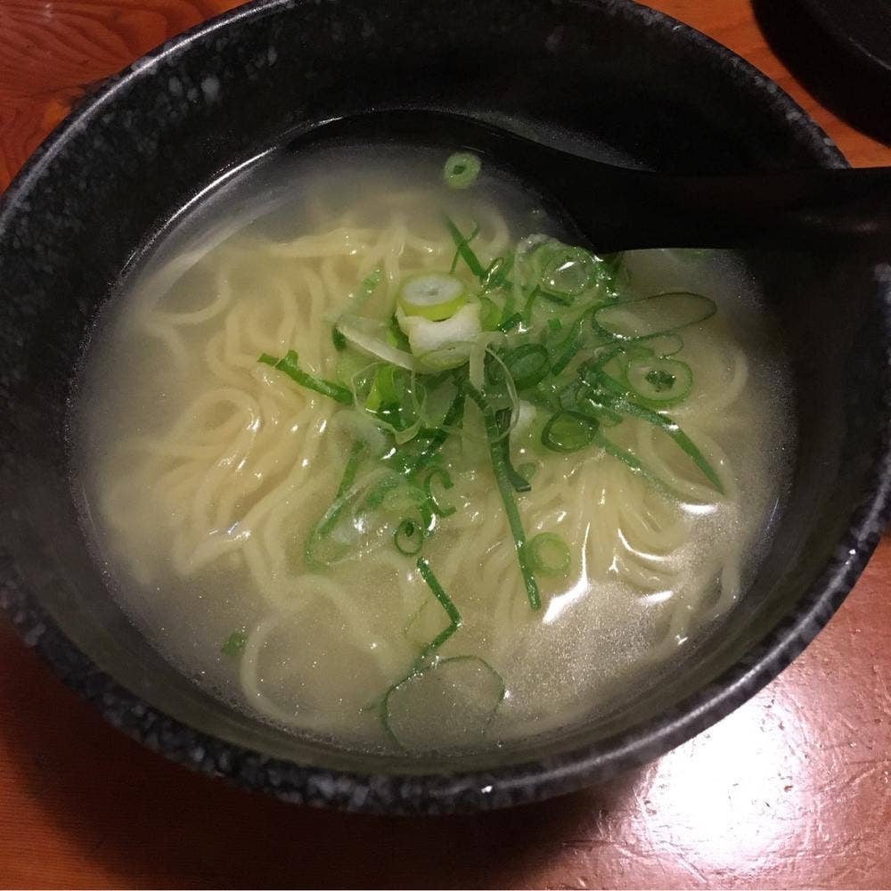 鳥貴族 寝屋川店