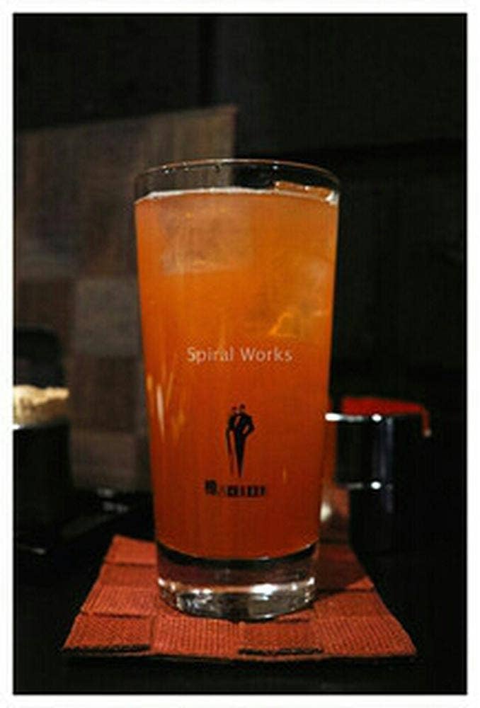 焼き鳥 鳥ばっちり