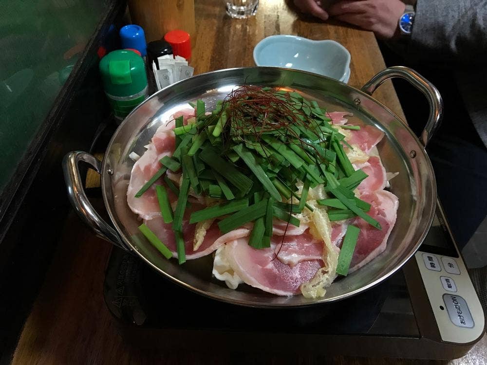 かどや