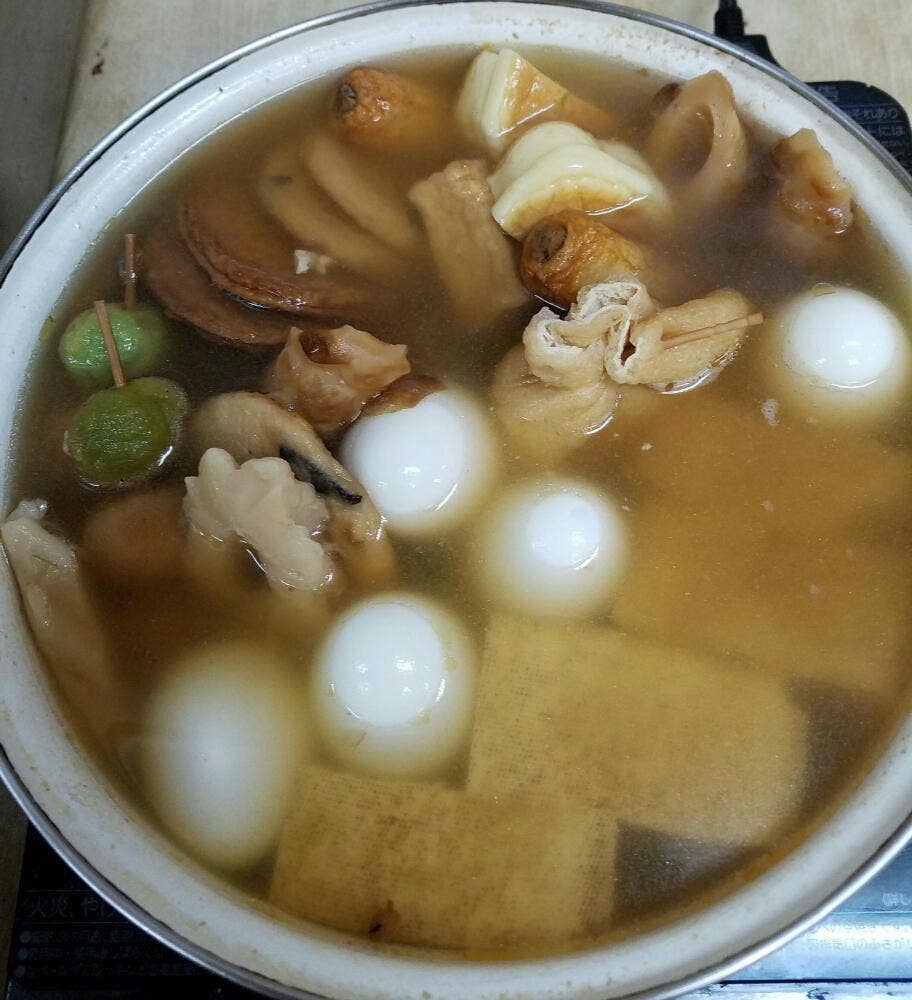 お食事処 しばらく