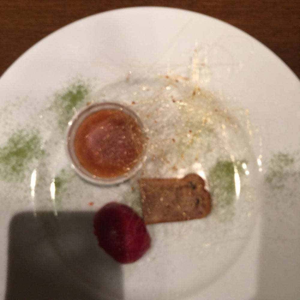 カメリーノデッロスピタリタ