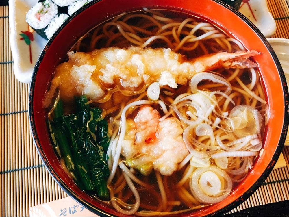 南部家敷 一関店