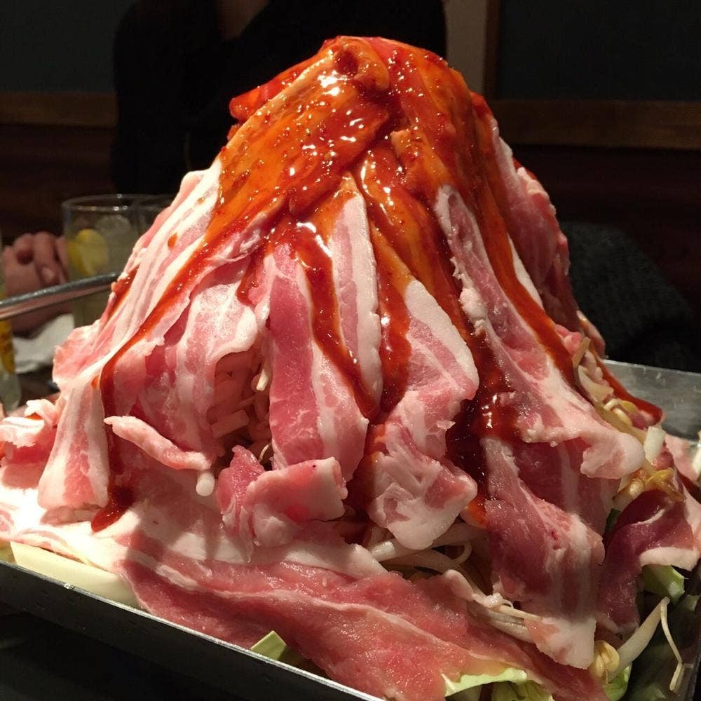 居酒屋 伏屋町三丁目