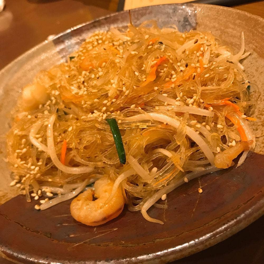 膳