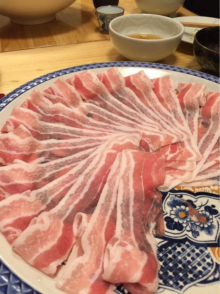 北庵