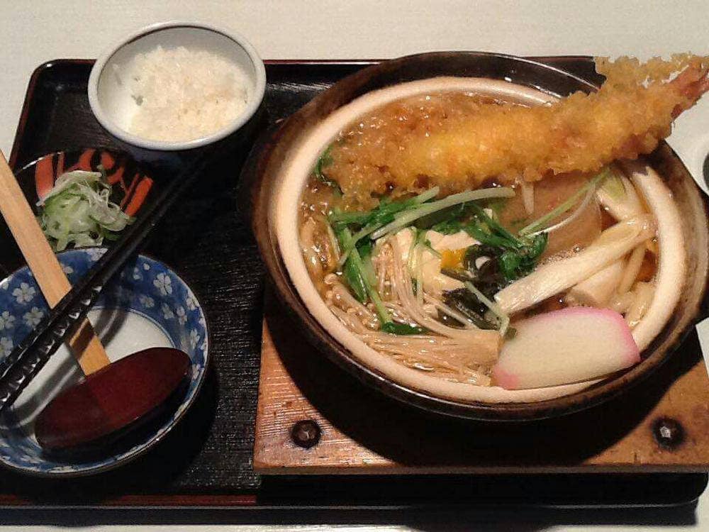 やぶ久