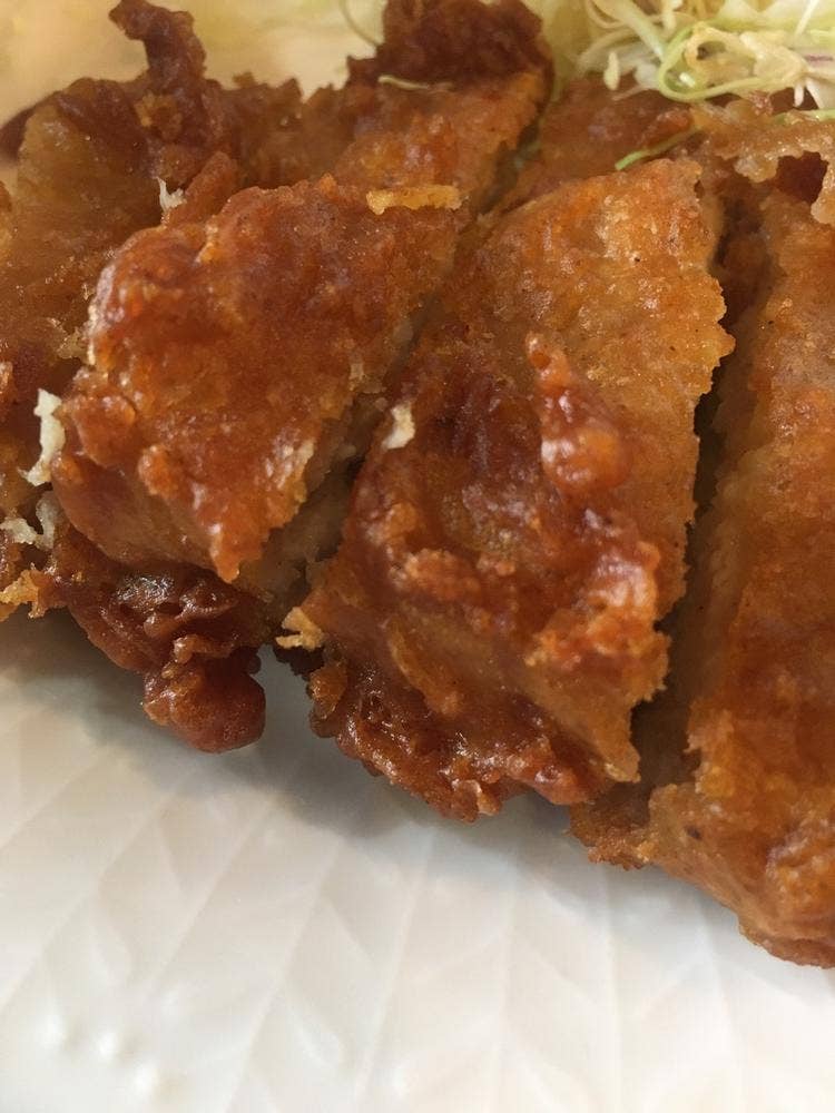 お宿 おふくろの味