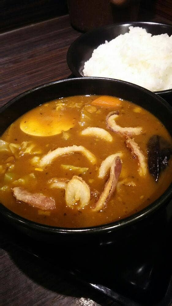 カレーハウス CoCo壱番屋 本郷三丁目駅前店