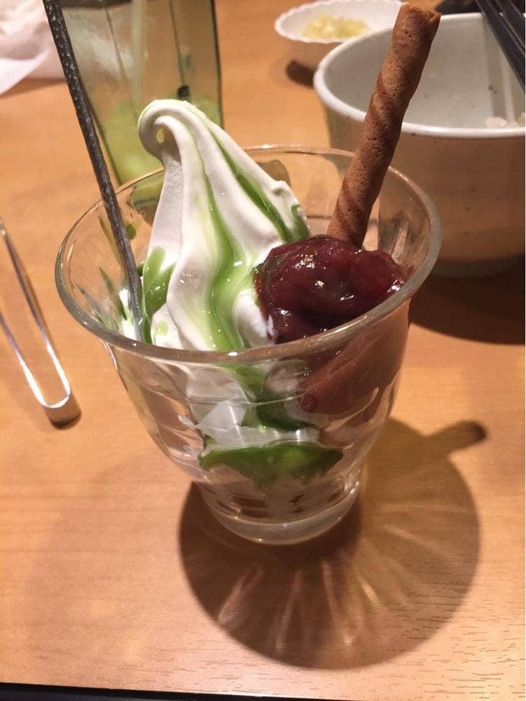 焼肉きんぐ 八戸城下店