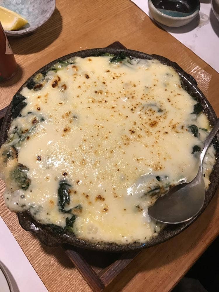 和食処 たか