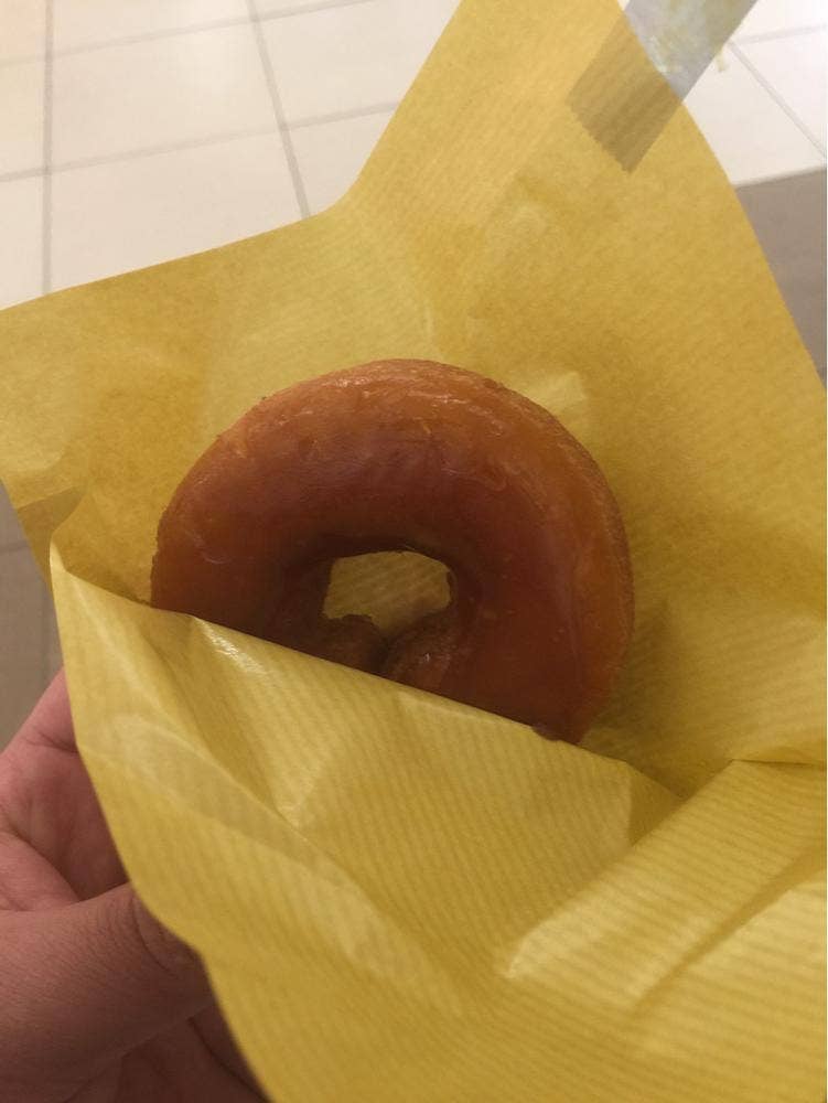 久世福商店 越谷イオンレイクタウン店