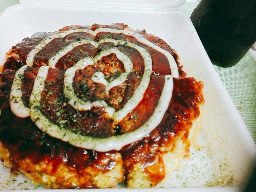 どんどん