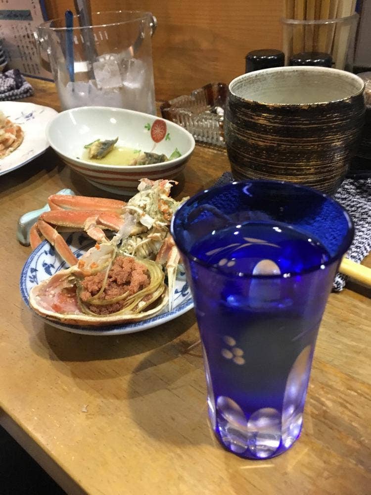 かふぅ 平野店