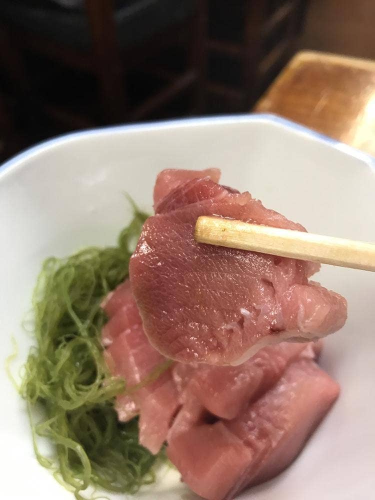 一休