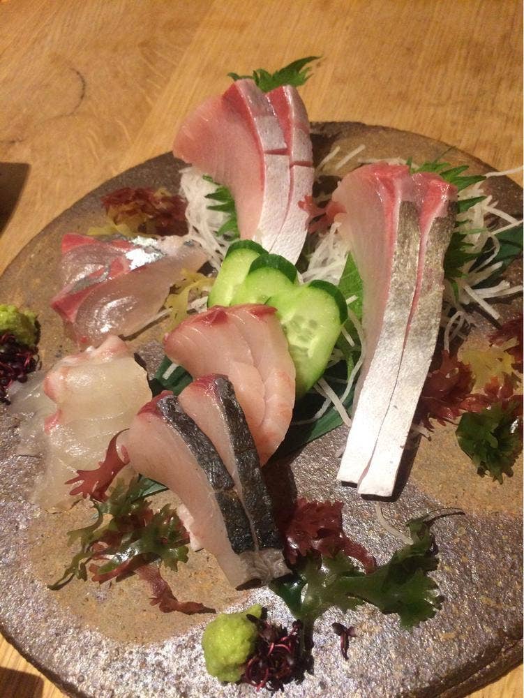 好刻舎