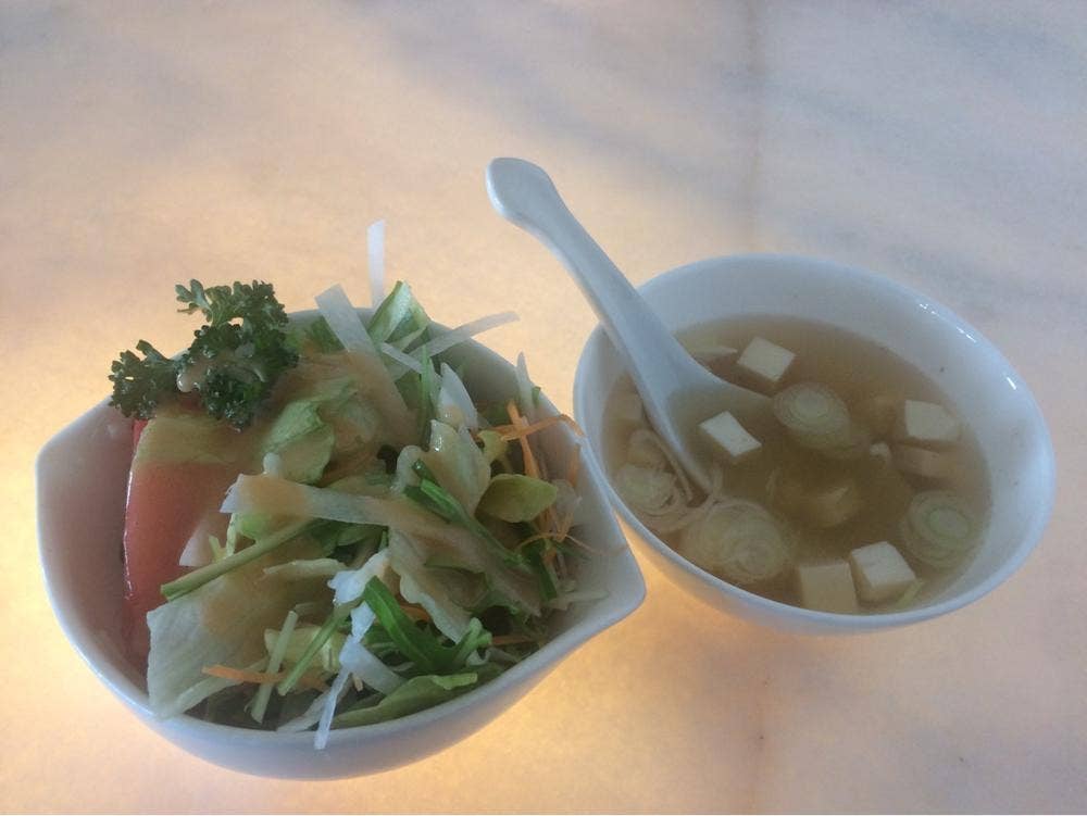 ジャルディーノ