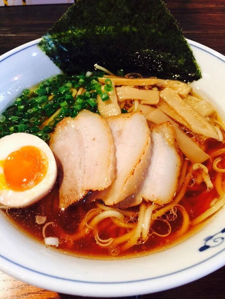 渋谷鉄板Bar ITACHI