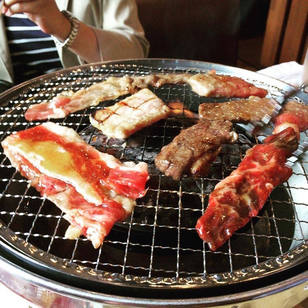 どんどん亭加須山店