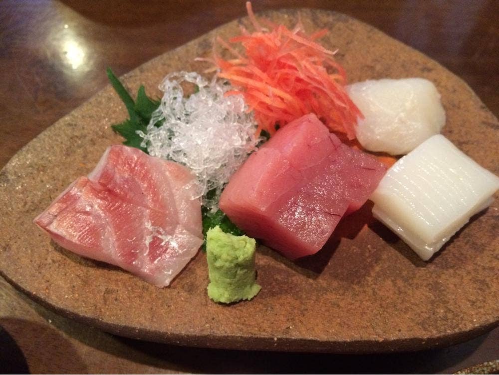 萌えぎ