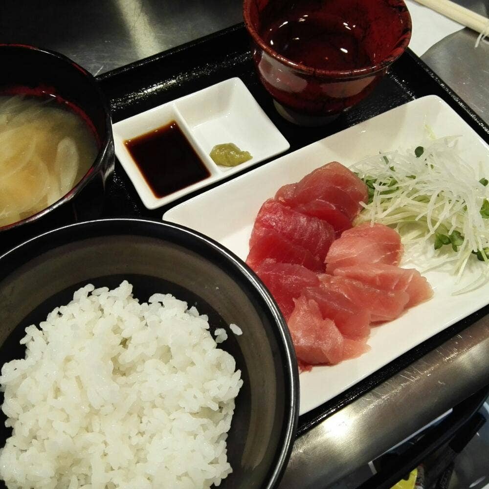 堺たこたま