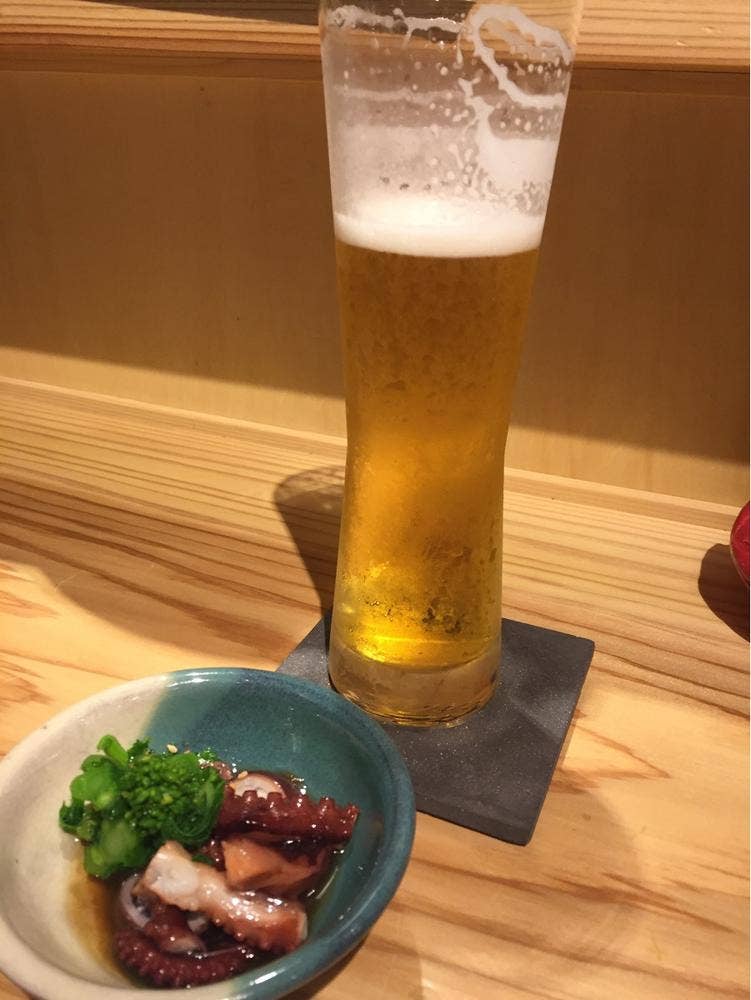 城野 飛飛