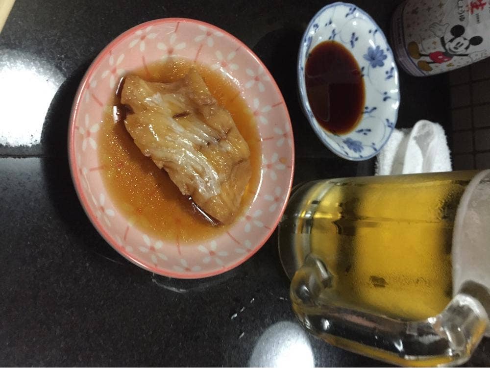 かめ八寿し西浦店