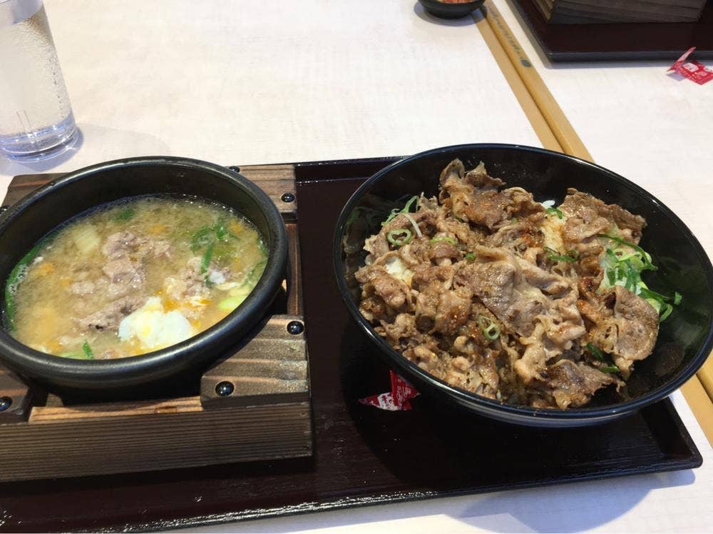 肉問屋 肉まる商店 イオンモール堺北花田店