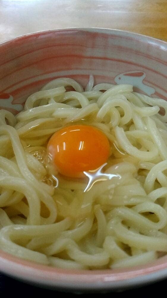 三よし