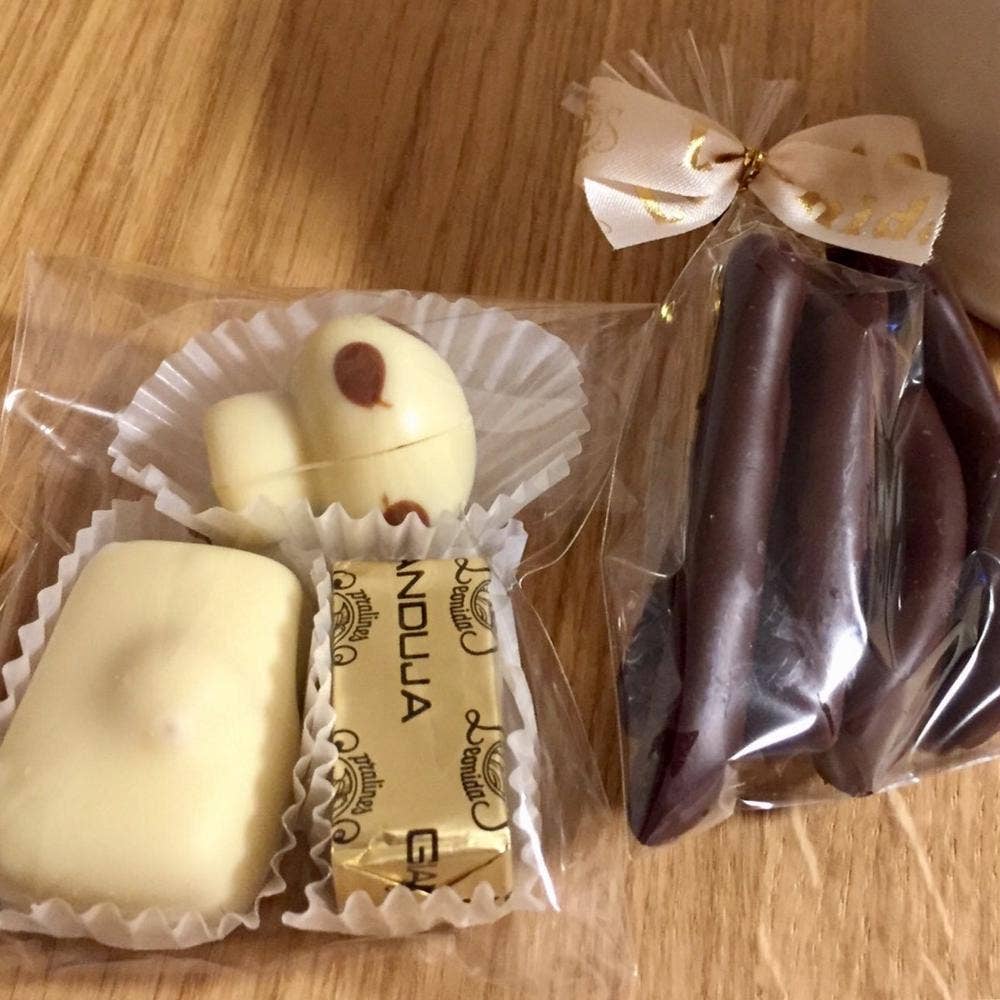 レオニダス 柏店