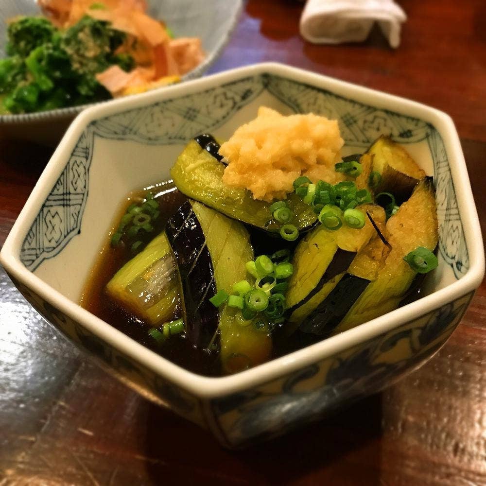 魚の力安