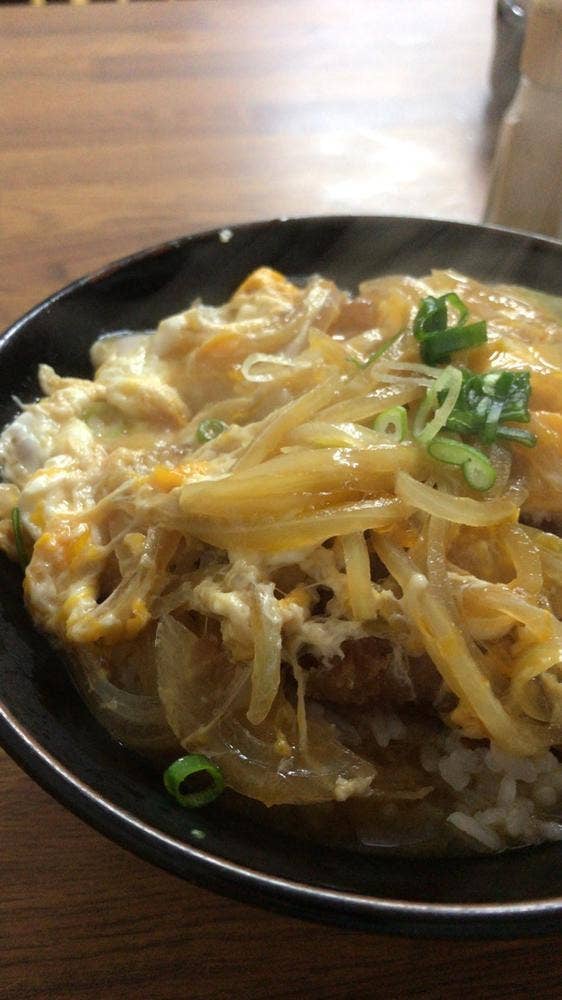 味平