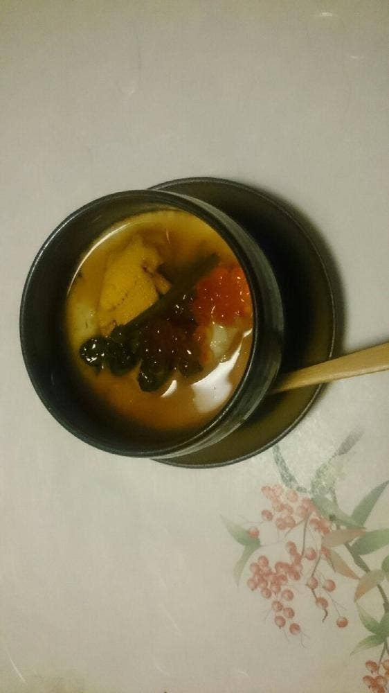 とび梅