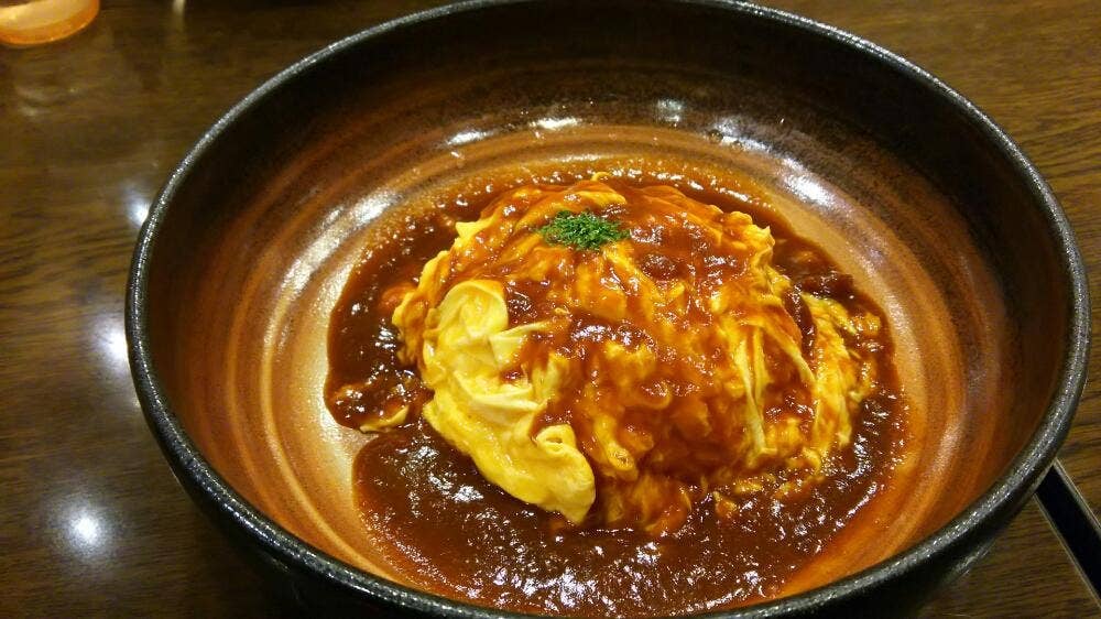 ガスト 吉野ヶ里店