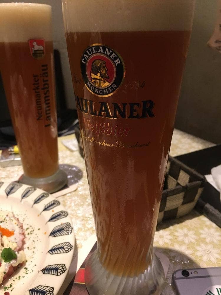 ピラミッド