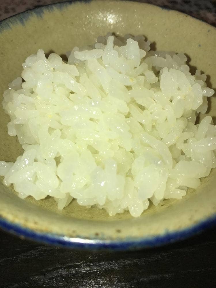 合同会社 まん丸屋