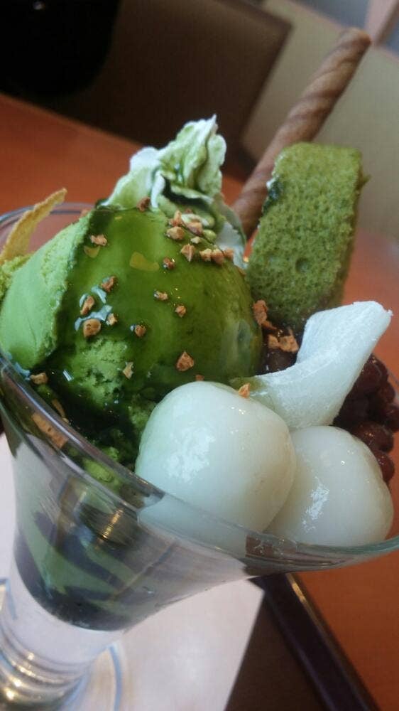 和食さと 松阪店