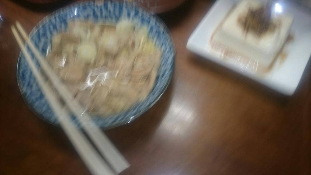 串賢