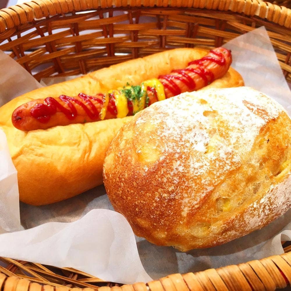 北欧 相模大野店