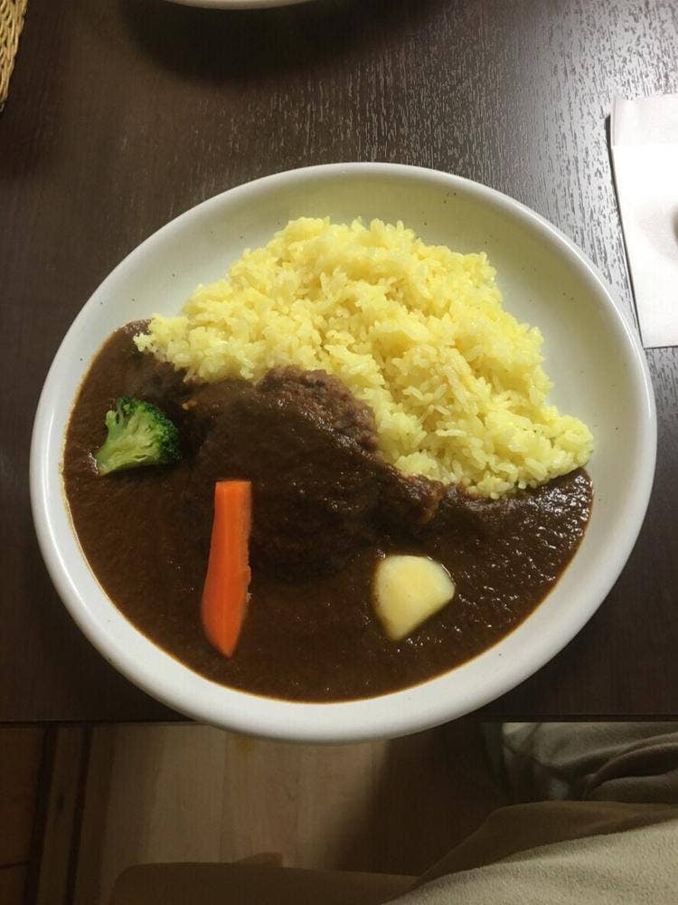 古時計