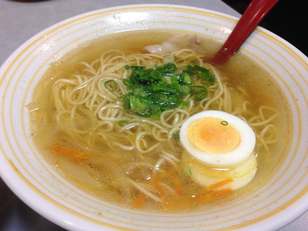 ちぐさ